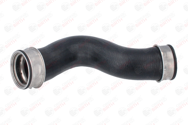 Ahdinletku 55769 BIRTH 1K0145832AS AUDI