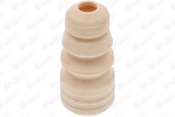Staubschutzsatz, Stoßdämpfer 56170 BIRTH 55326 1E000 NISSAN