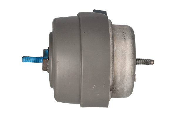 Engine mount 57012 BIRTH 8E0 199 382 AF AUDI