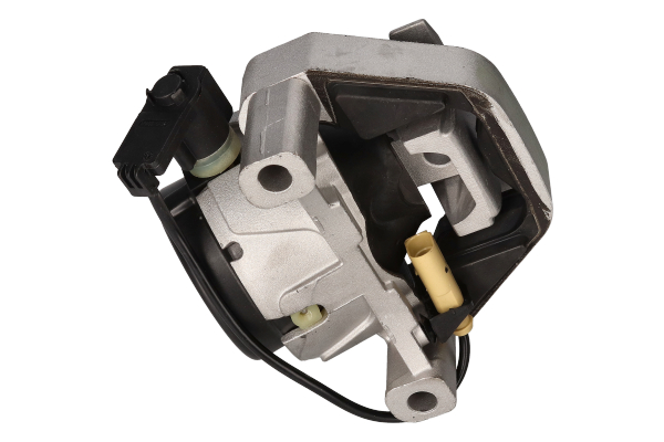 Supporto motore 57014 BIRTH 4G0 199 381 PC Supporto motore 57014 BIRTH 4G0199381PC AUDI