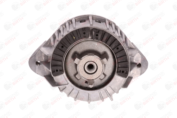 BIRTH 57030 Motorlager Mercedes S204 C 320 CDI 4-matic (204.289) 224 PS Diesel Kosten