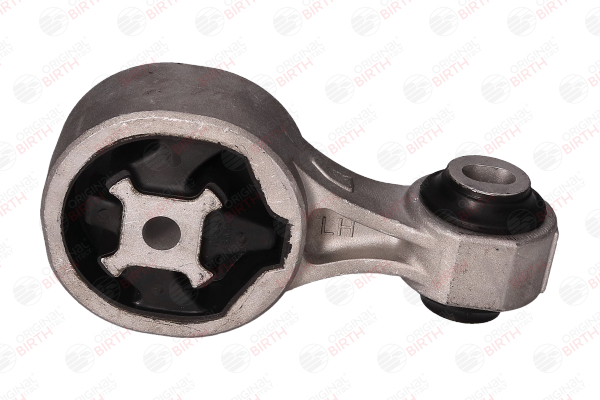 Nissan J11 motorsteun BIRTH 57040