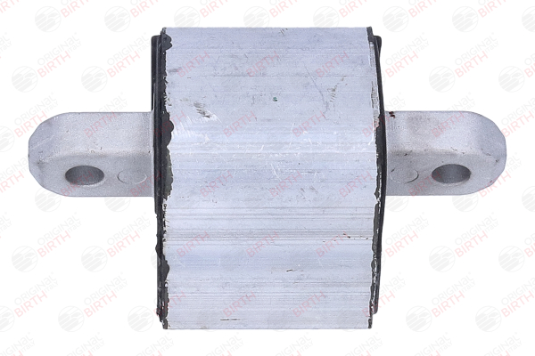 Ophanging, automatische transmissie 57047 BIRTH A447 241 01 13 MERCEDES-BENZ