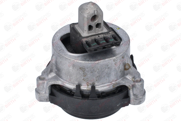 BIRTH 57053 BMW G01 xDrive 30 i Mild Hybrid 245 hp Petrol/Electric Engine mounts price
