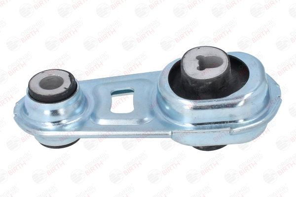 Engine mount 57057 BIRTH 1136 04E A0A RENAULT