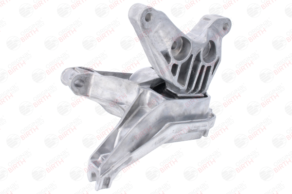 BIRTH 57060 Engine support mount for DS DS7 Crossback PureTech 130 (JRHNSU) 130 hp 2021 HNS (EB2ADTS) Petrol Engine BIRTH 57060 DS7 Crossback PureTech 130 (JRHNSU) 130 hp Petrol Engine mount price