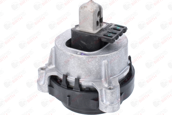 BIRTH 57063 Motorsteunrubber BMW G01 xDrive 30 i Mild Hybrid 245 Pk Benzine/Elektro prijs