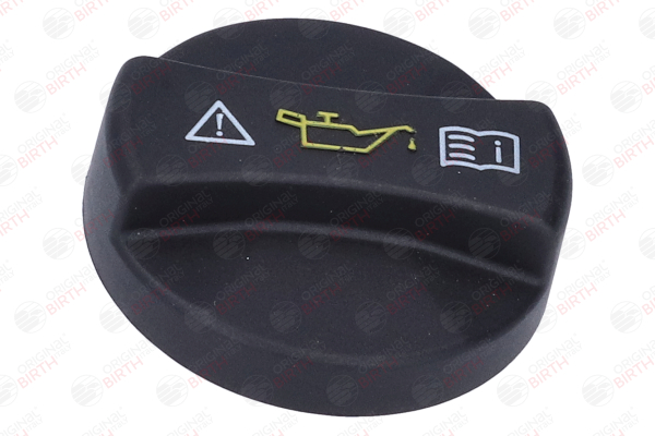 BIRTH 81179 Τάπα συμπλήρωσης λαδιού Mercedes Sprinter 3,5t Microbus 316 LGT 1.8 156 PS Βενζίνη/αέριο (LPG) τιμες