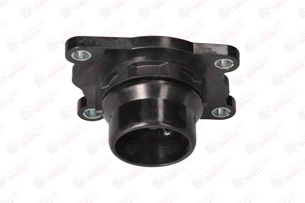 Termostato motore 81798 BIRTH 11517805191+ BMW