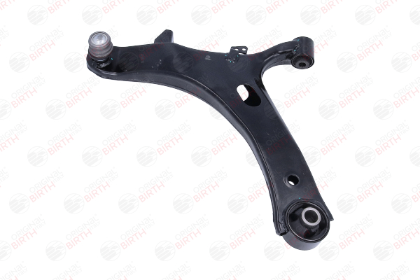 Rameno zavesenia kolies BIRTH SUBARU BR2896