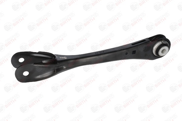 BIRTH BR2993 Bras de suspension