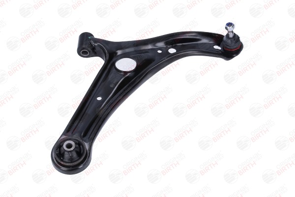Ψαλίδια αυτοκινήτου BIRTH TOYOTA BR3005