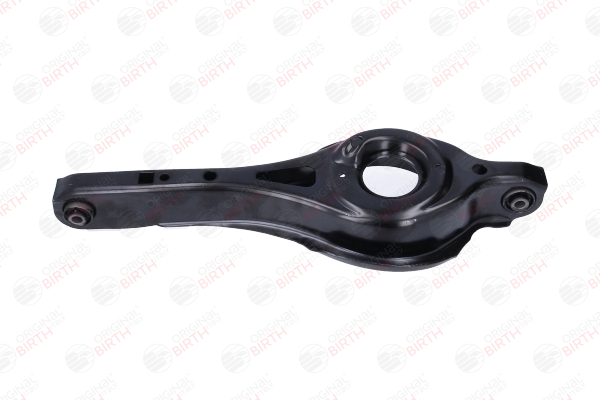 BIRTH BR3030 Bras de suspension