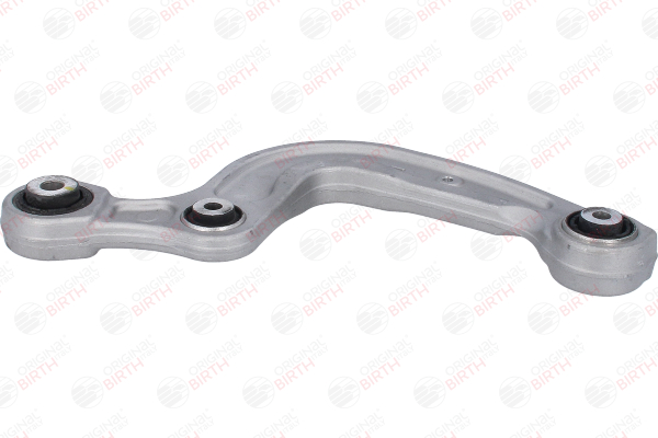 BR3038 costo Braccetti BIRTH AUDI A1