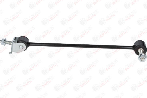 MERCEDES-BENZ stabstag BIRTH BS5082
