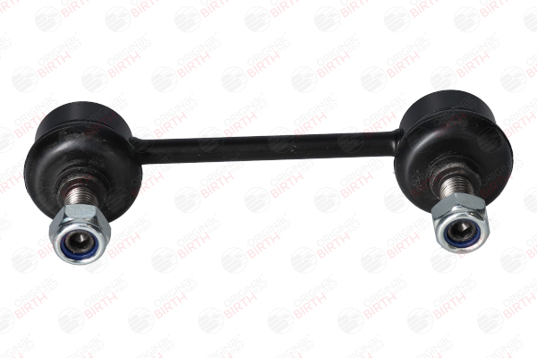 Ζαμφοράκια BIRTH FORD BX5192