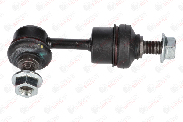 Koppelstang stabilisatorstang HYUNDAI BIRTH BX5203