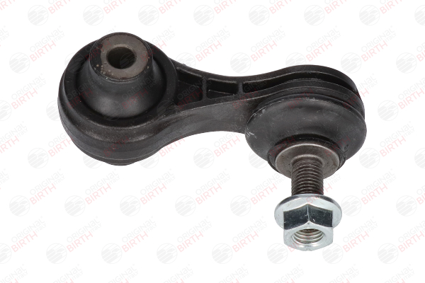 Biellette de barre stabilisatrice BX5207 BIRTH 5232-0TB-AA01 HONDA