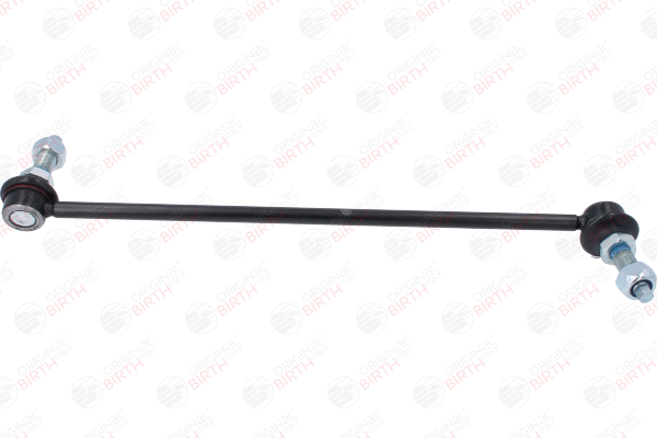 BIRTH Biellette de barre stabilisatrice BX5208 Suspension barre de connexion BIRTH Série 123 BX5208 pas cher