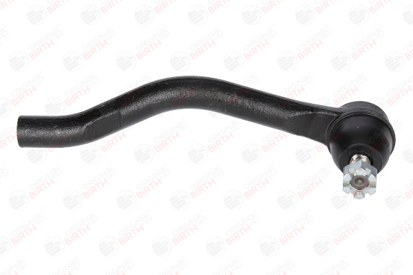 BIRTH Stuurkogel RD4751 BIRTH RD4751 Stuurdelen HONDA CIVIC 10 (FC, FK)