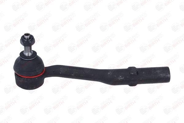 BIRTH Raidetangon pää RS4736
