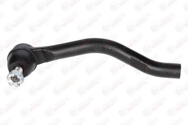 BIRTH Raidetangon pää RS4751