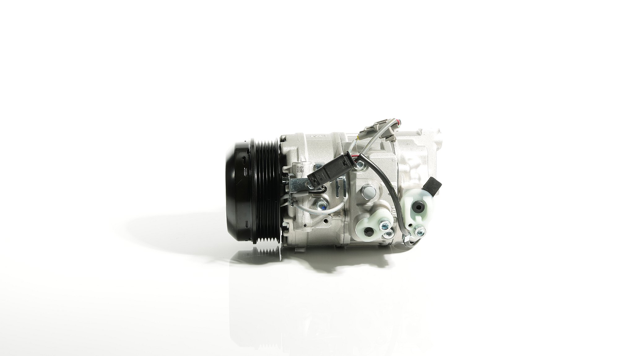 Compresseur de clim ACP 582 000S MAHLE 32309011 BMW