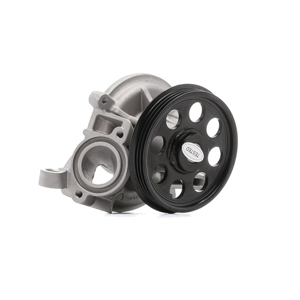 GRAF PA1497 Veepump Volvo V60 2022