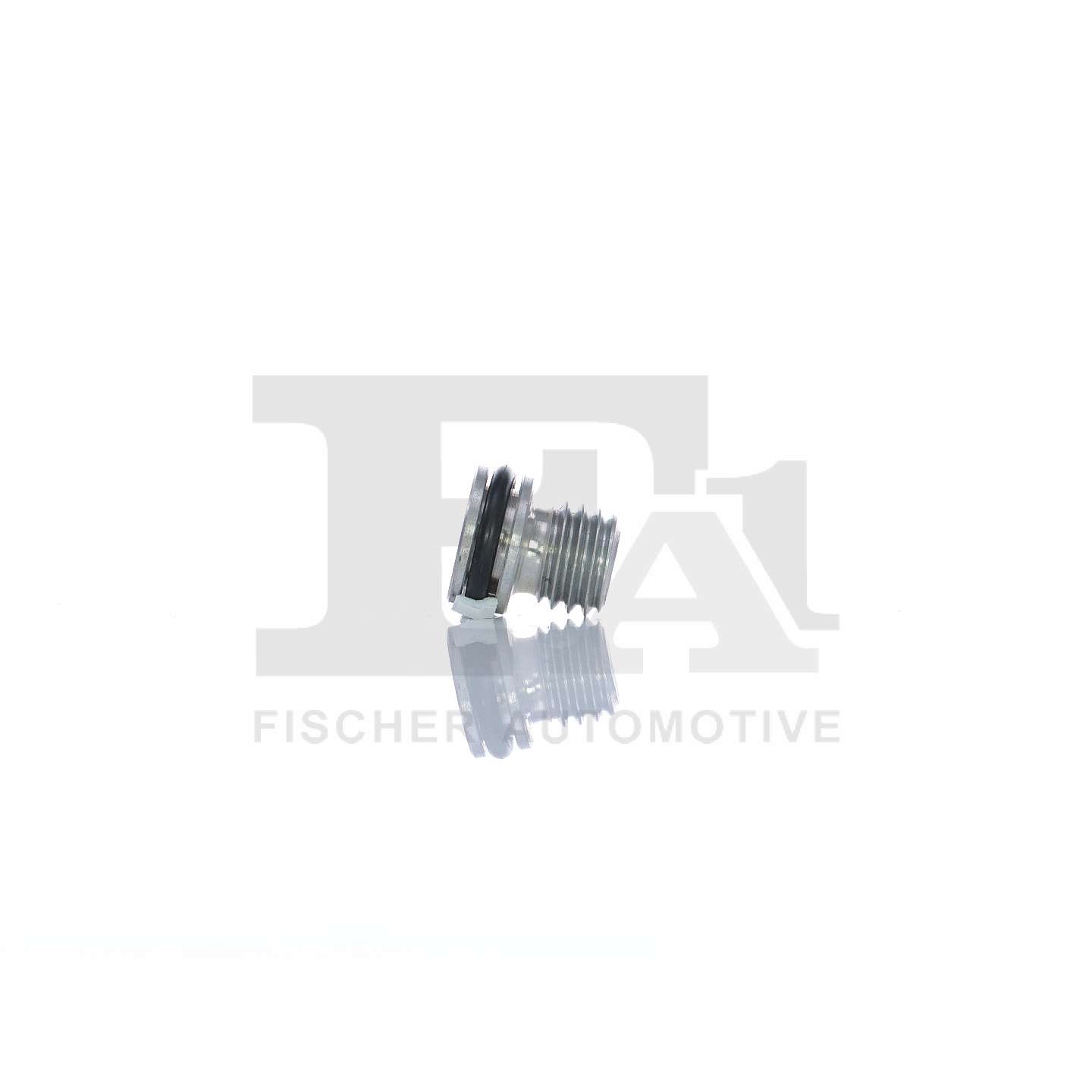 FA1 257.896.001 Oljeplugg