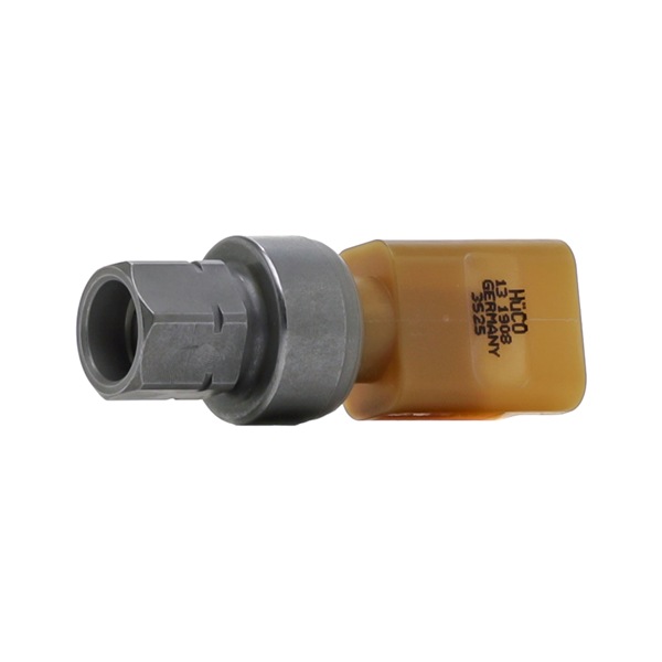 HITACHI 131908 Klíma nyomáskapcsoló 305 II Sedan árak