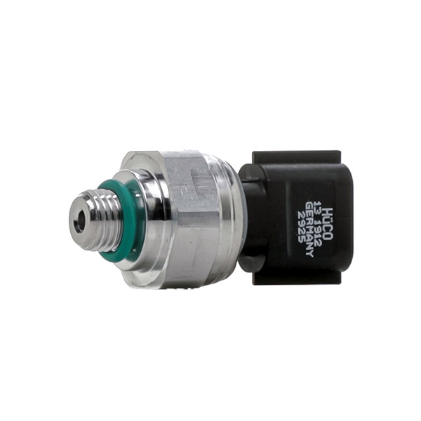 HITACHI 131912 Pressostato ar condicionado Renault Laguna 3 Grandtour preço