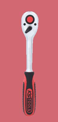 Narre KS TOOLS 912.1290 E pood: Narre KS TOOLS 912.1290