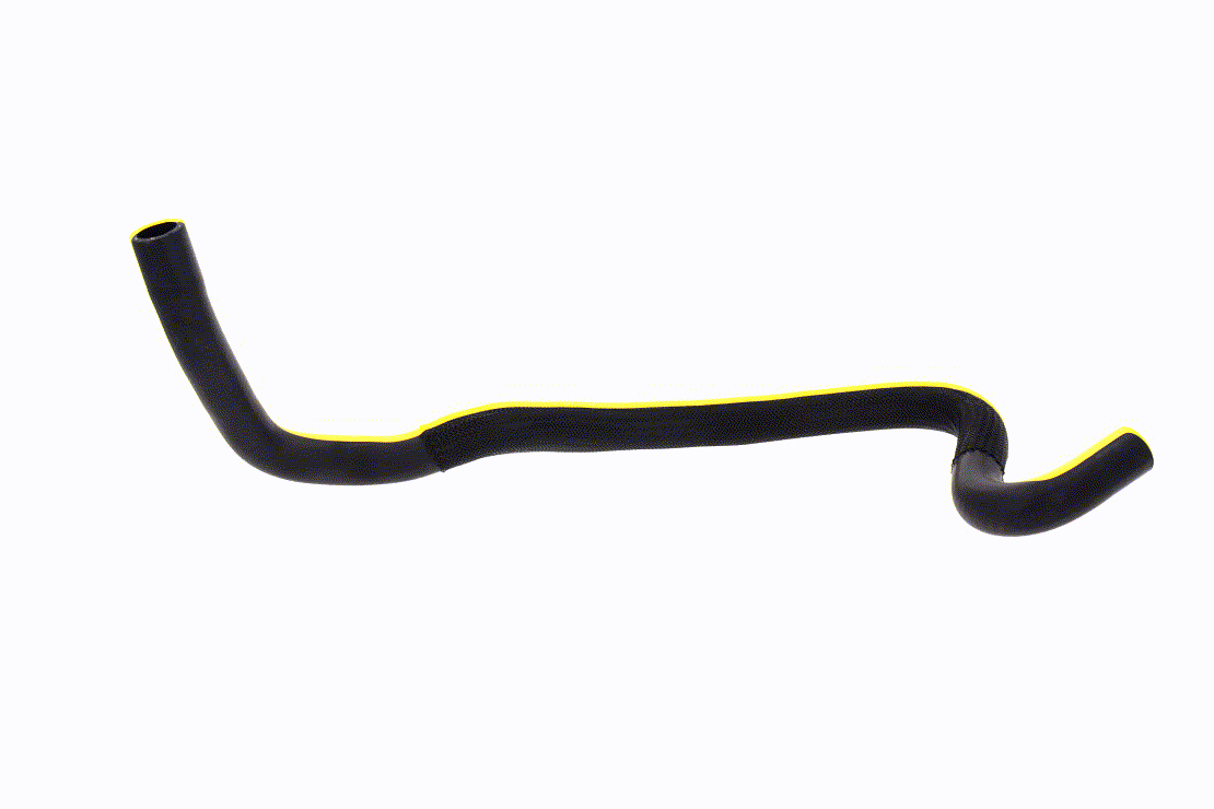 ACKOJA A38-0641 - 21505-00QAK Durite de refroidissement