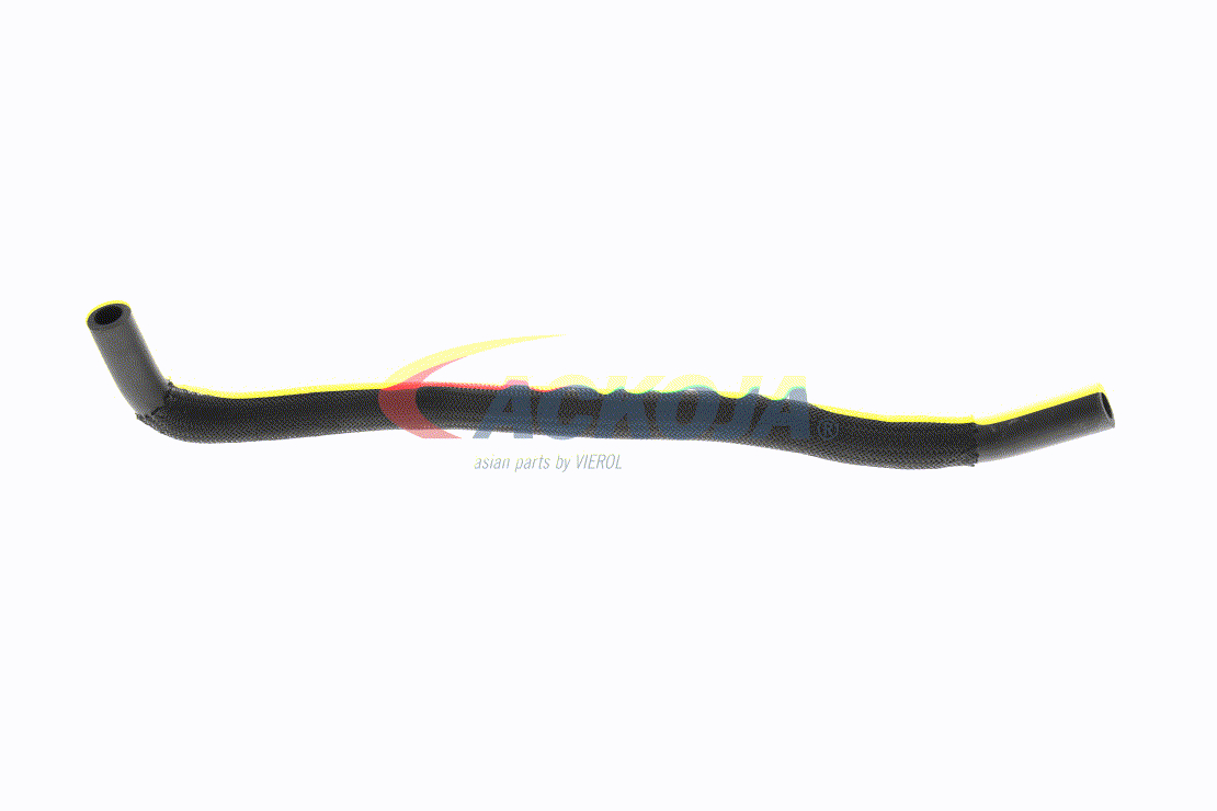 ACKOJA A38-0642 - 21515-00Q0C Durite de refroidissement
