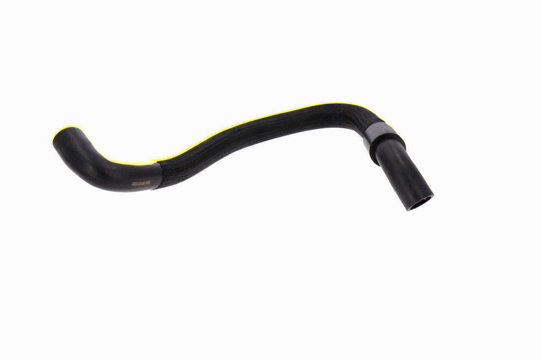 ACKOJA A38-0644 - 21532-00QAN Durite de refroidissement