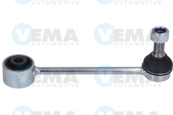 VEMA 250353 Bieleta de suspensión
