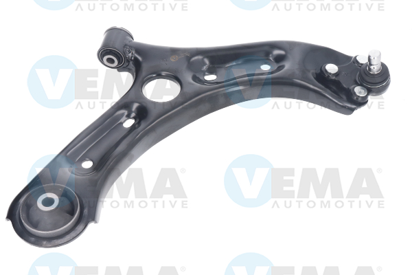 Querlenker 260662 VEMA 54501 C1000 260662 Querlenker VEMA 54501C1000 HYUNDAI