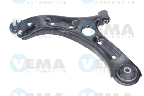 VEMA 260663 Bras de suspension