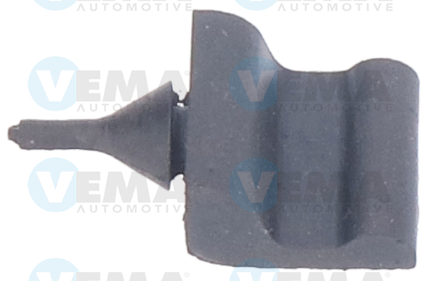 VEMA 303020 Popychacz zaworu