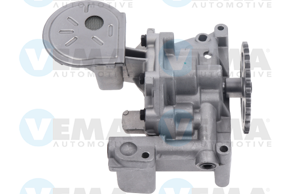 310036V VEMA pompa olio motore Peugeot 306 Cabrio 2.0 16V 135 CV Benzina prezzo