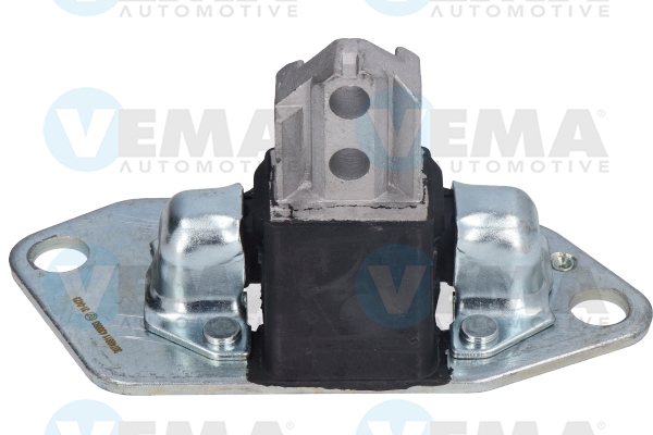 Silent bloc moteur VEMA VOLVO 430093