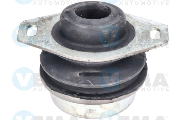 VEMA 430217 Support moteur