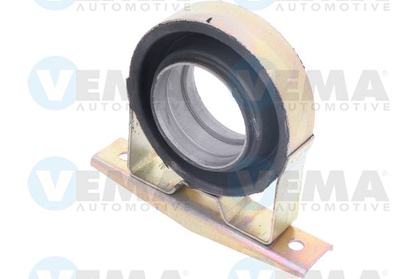 VEMA 490056 Cardanaslager Alfa Romeo Brera goedkoop