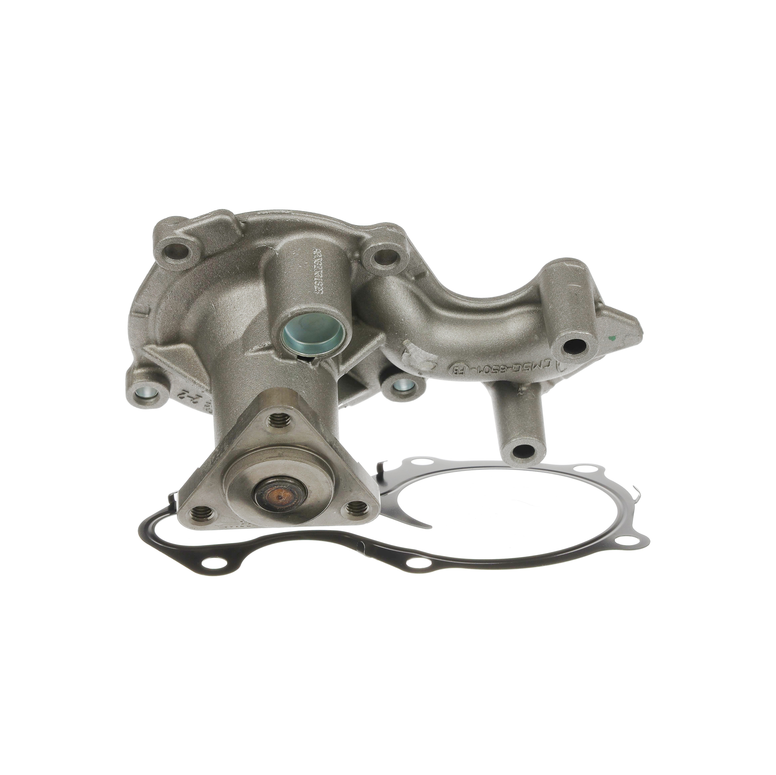 ET ENGINETEAM PW0017 Veepump
