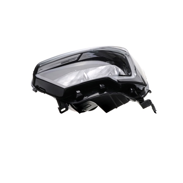 ABAKUS 551-11BCL-LDEM2 Hauptscheinwerfer Renault Master III Bus 2.3 dCi FWD (JV0F, JV0S, JV0T) 146 PS Diesel Kosten