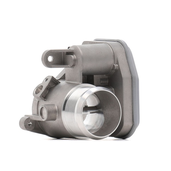 OSSCA 55181 Gas, klep 508 I SW Van / Station wagon (8E_) prijs