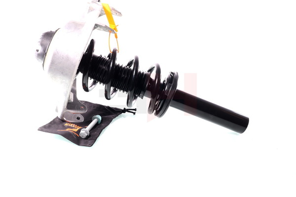 Ammortizzatore GH-334703C07 GH 8F0413031F SKODA