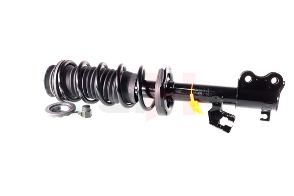 Ammortizzatore GH-352227C02 GH E43021HA3A VOLVO