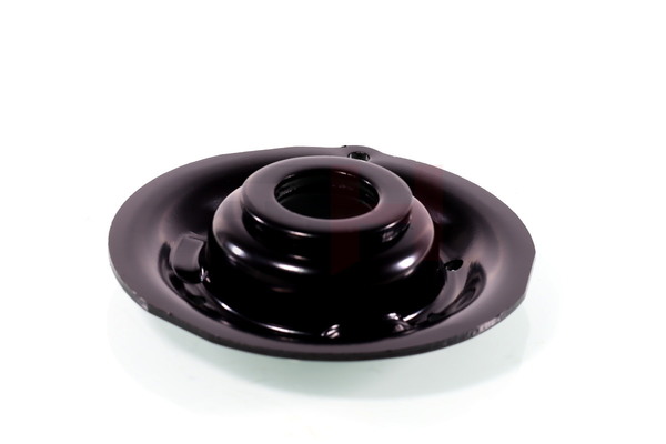 GH GH-362228 Piattello reggimolla MINI originale prezzo