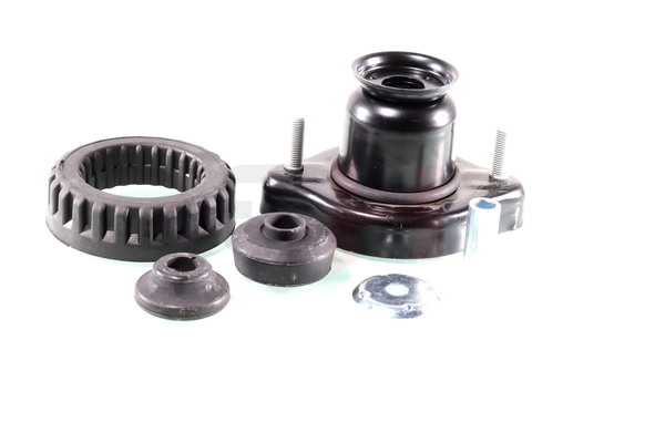 GH GH-363060 Jousijalan tukilaakeri Mitsubishi Outlander 3 3.0 4WD 224 hv Bensiini hinta